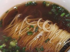 -小厨娘金榜题名(夫子庙秦淮河店)