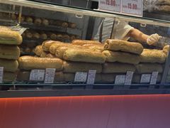 -列麦香大列巴(欧亚卖场店)