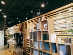 -MUJI无印良品(大悦城店)