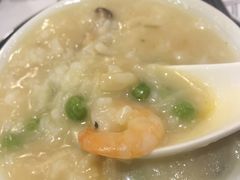 -独一处·物新集市(红谷滩店)