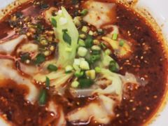 -状元水饺(成都SM广场店)