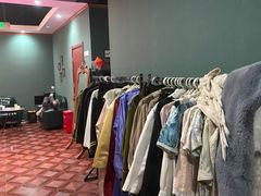 -摩斯密码·实景搜证换装沉浸密室剧本杀