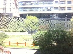 iphone_upload_pic-永泰福朋喜来登酒店-宜客乐自助餐厅(远大路店)