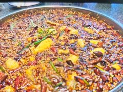 -胖子鱼·天水麻辣鱼火锅(秦州407店)