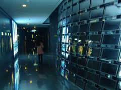 -武商摩尔影城(国广IMAX激光店)