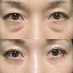 点击看大图 -Dr.U博士医疗美容医院