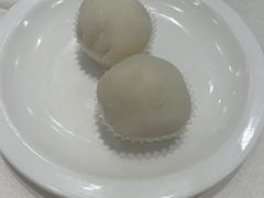 -金时代顺风大酒店(临港百联店)