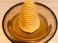 -迪拜帆船酒店海底餐厅