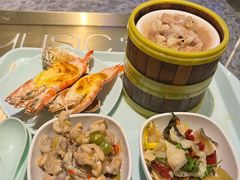 -堂会·KTV·自助餐·团建聚会(天河店)