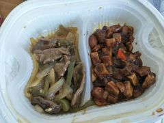 -全家便利店(杭州龙翔桥地铁站店)