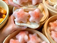 -恰饭·老长沙市井菜(天河客运站店)