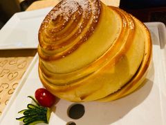 -大鸭梨烤鸭店(花园村店)