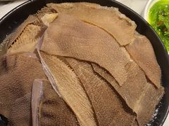 -新辣道鱼火锅(航天万源店)