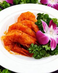 -养月堂中医养生月子会所(中心妇产店)