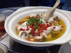 -火宫殿·小吃王国(坡子街店)