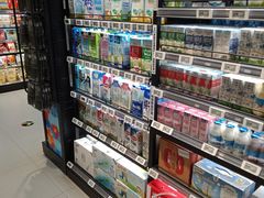 牛奶-盒马鲜生(顺义店)