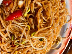 -老三样·美食研究中心(世贸路店)
