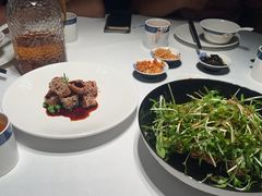 -凤凰湘语(浦东旗舰店)