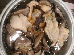 -真功夫(金月湾店)