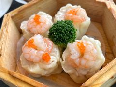 -同禧荟·港味海鲜火锅·粤菜(三亚湾店)