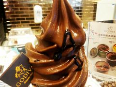 -远大购物中心(南岗店)