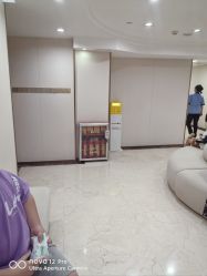 -广州曙光医学美容医院
