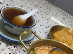 -雙冲柳州螺蛳粉&酸嘢&桂林米粉(簋街店)