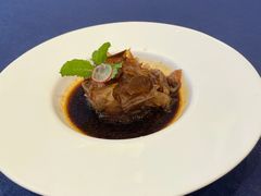 -新加坡泰国村酒楼(五角场店)