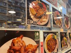 -妈阁铭记澳葡美食