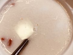 -郑厨私房菜