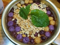 -冒椒火辣(太古里店)