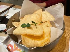 -四季餐厅(华苑店)