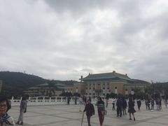 -台北故宫博物院