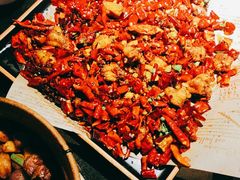 -小资太太餐厅(南岗区店)