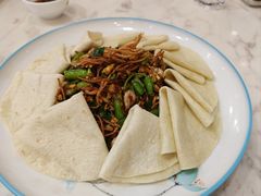-阿胖龙虾(罍街店)