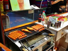 -江东关东煮(江南新地商业街店)