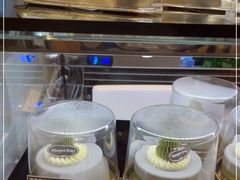 -哈根达斯(SM店)