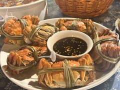 -苏浙徽·江南荟·本味融合菜(相城方圆里店)