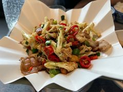 -光启城时尚购物中心