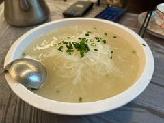 -高子烧鸡公(五里堆路店)