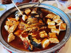 -解家河南菜(商鼎路店)