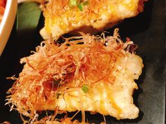 -昊·来了寿司(双楠2店)