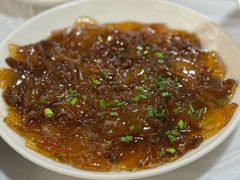 -小六农家乐(崇明西沙湿地店)