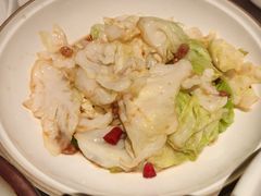 -辛香汇·现炒川菜(城北万象城店)
