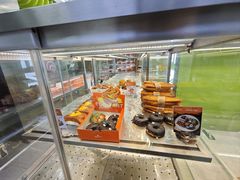 -小香港(凤凰大街店)