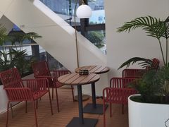 -哈根达斯(SM店)