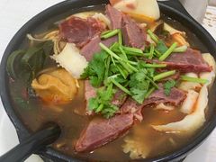 -兄弟砂锅(陆家巷店)