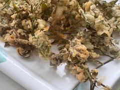 -途肴·老农饭庄(百里峡店)
