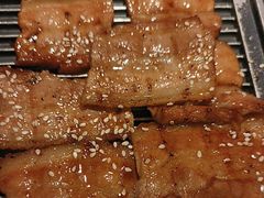 -沼津港精致料理·寿喜烧·烧鸟(龙湖南桥天街日料榜单店)