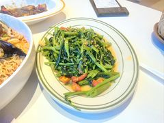 -美泰·Mangothai·清迈云街(天空之城店)